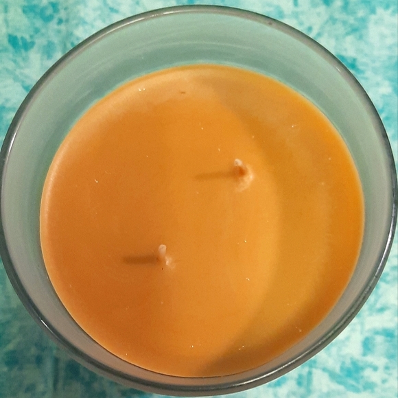 Colonial Candle of Cape Cod: Holiday Cookie! - Picture 3 of 3